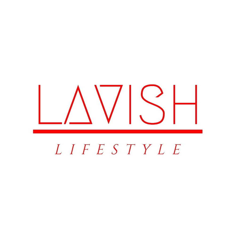 Meet your Posher, Lavish